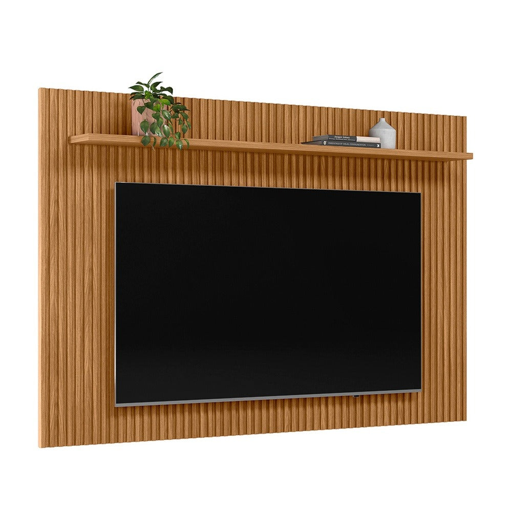 Panel Ripado Listones Genova - 200CM