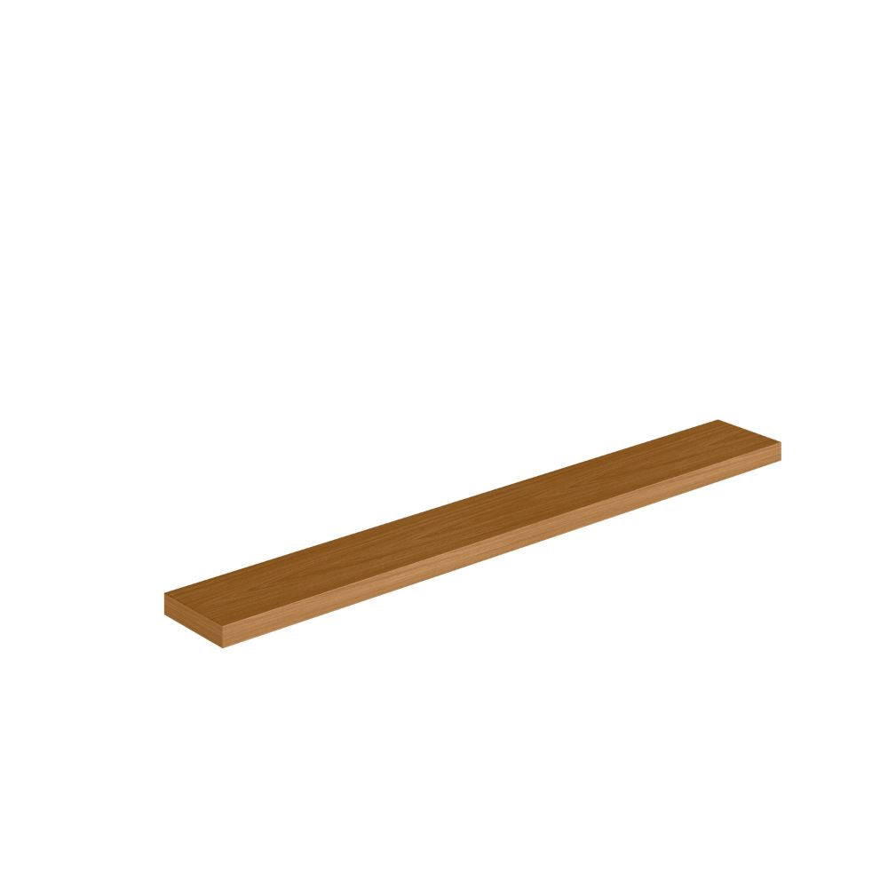 Estante Suspendido Sofia - Dos Medidas