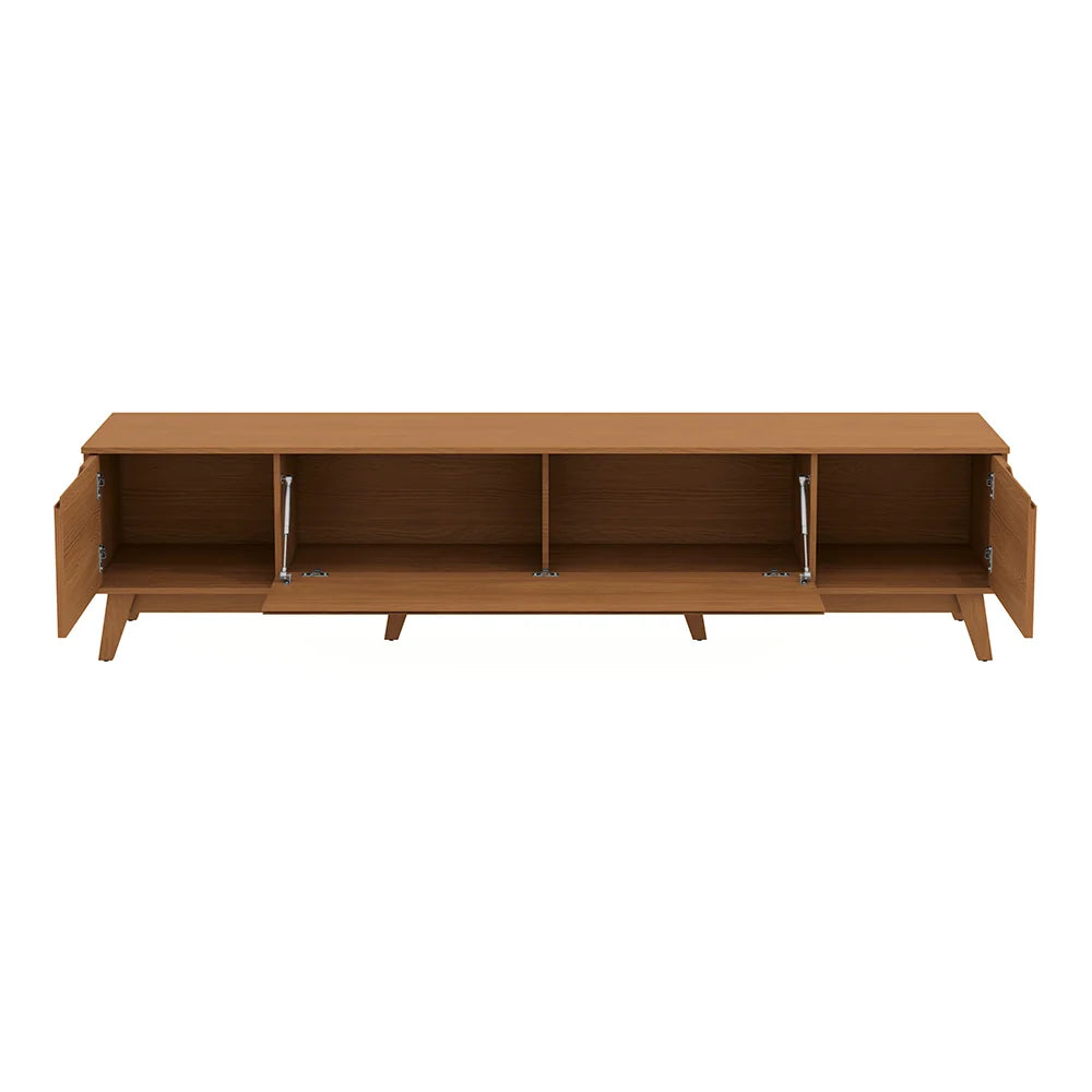 Rack España TV Hasta 85 - 220CM