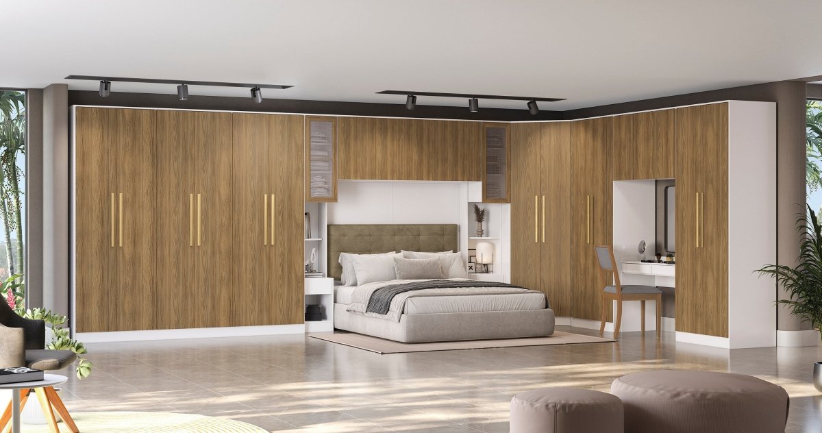 CABECERA RESPALDO 2 PLAZAS ESTOFADA ADAPT TERCIOPELO 160CM - BALTON HOGAR - N549-A036