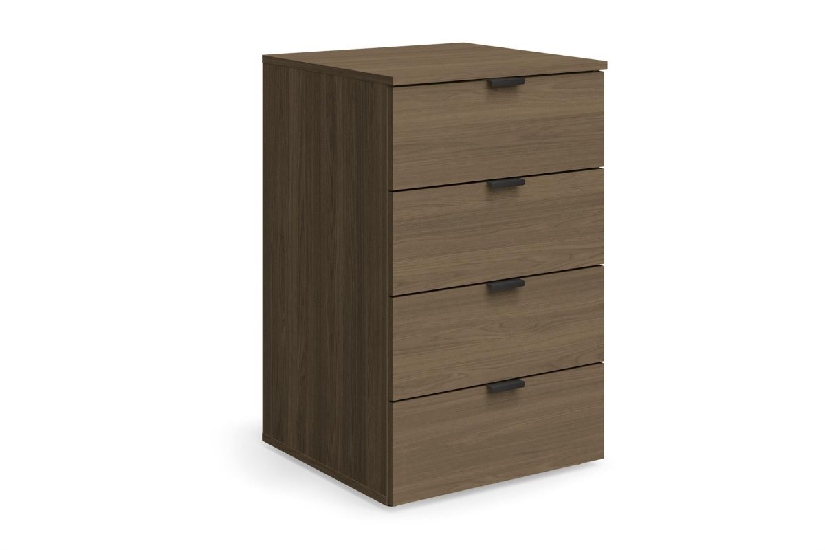 CAJONERO LINEA MUNIQUE OFICINA PREMIUM - F204-MU