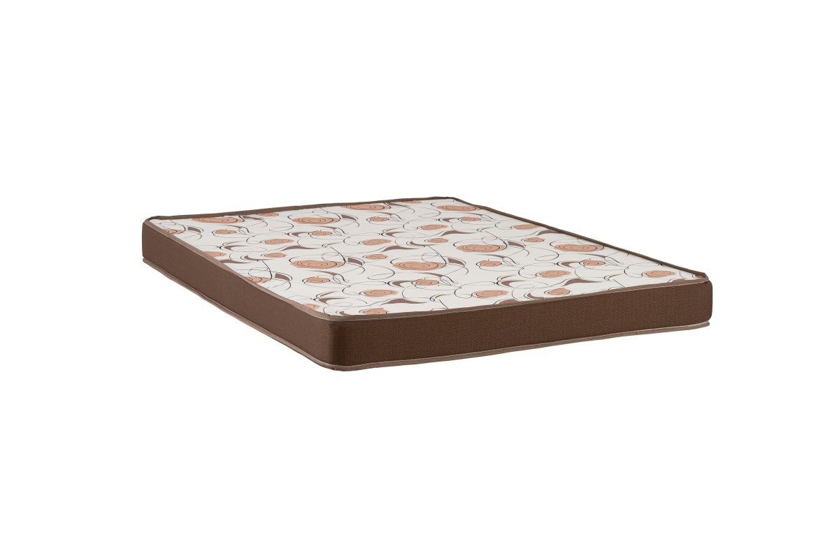 Colchon 2 Plazas SonoLev 138X188X14 - Balton Hogar - C23001-138-001