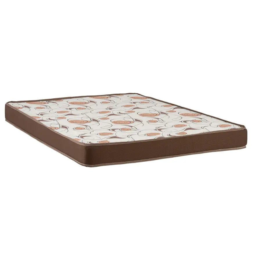 Colchon 2 Plazas SonoLev 138X188X14 - Balton Hogar - C23001-138-001