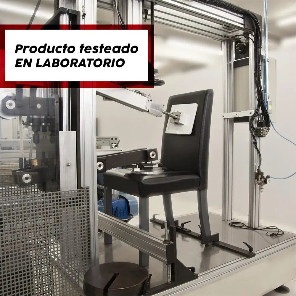 Juego de Comedor Medellin Tapa de Madera con 6 Sillas - Balton - MDJA0600177GBE