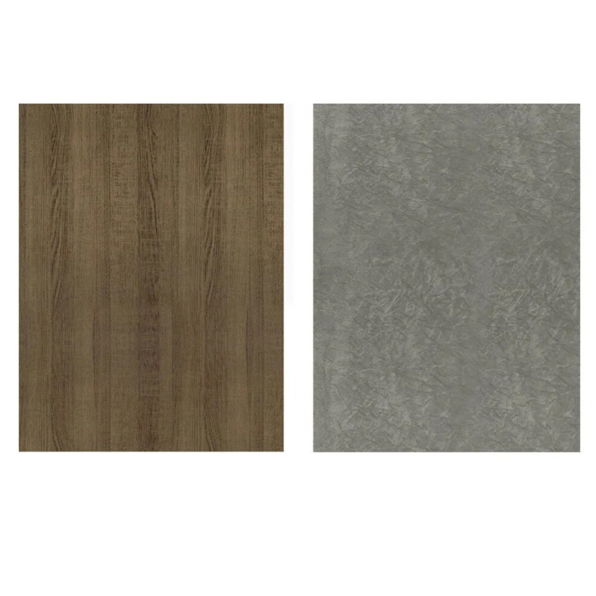 Juego de Comedor Mile con 4 Sillas Mesa de Vidrio - MDJA0401165ZSIL