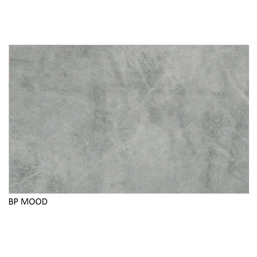 Mesa de escritorio Industrial Madera y Hierro 120cm - Balton Hogar - 94236S