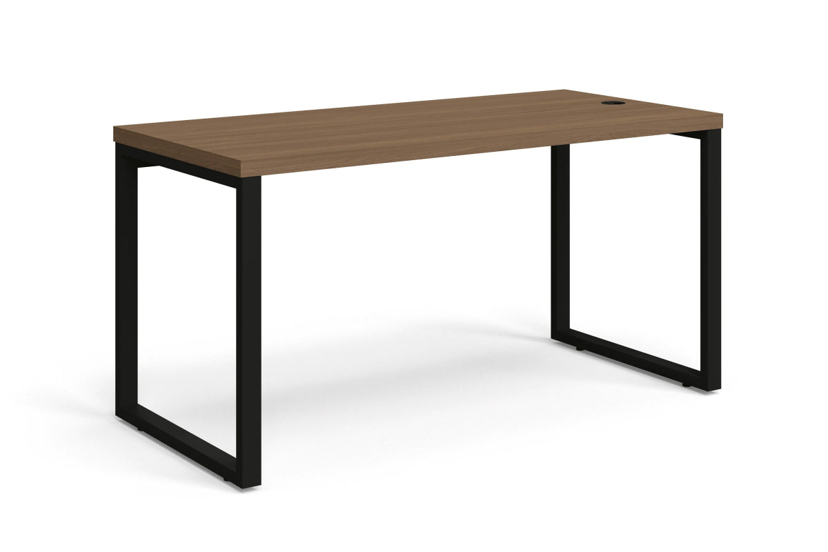 MESA ESCRITORIO INDUSTRIAL PREMIUM DIRECTOR 150CM - F150-MU