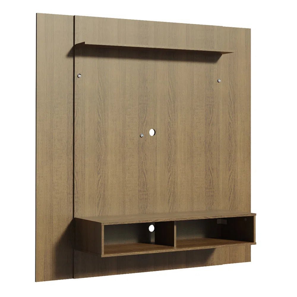 Panel TV Hasta 50 Pulgadas Arizona - Balton - 21089G1 - 21089G1