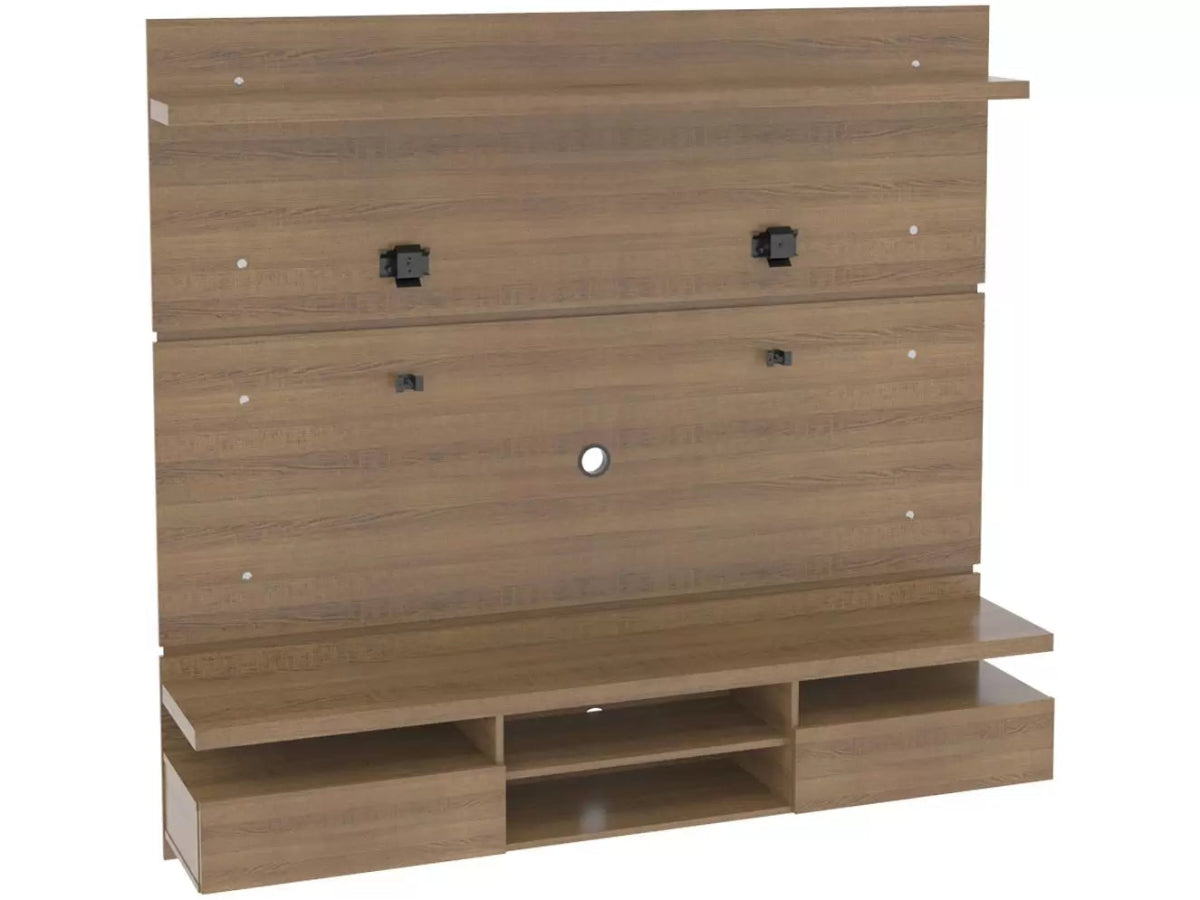 Panel TV Hasta 65 Pulgadas Moscu - Balton Hogar - 21975Z2 - 21975Z2