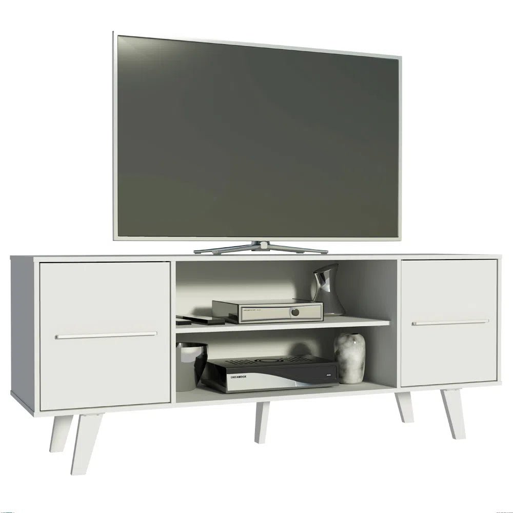 Rack TV hasta 55 Pulgadas Copenhagen - Balton - 6009091