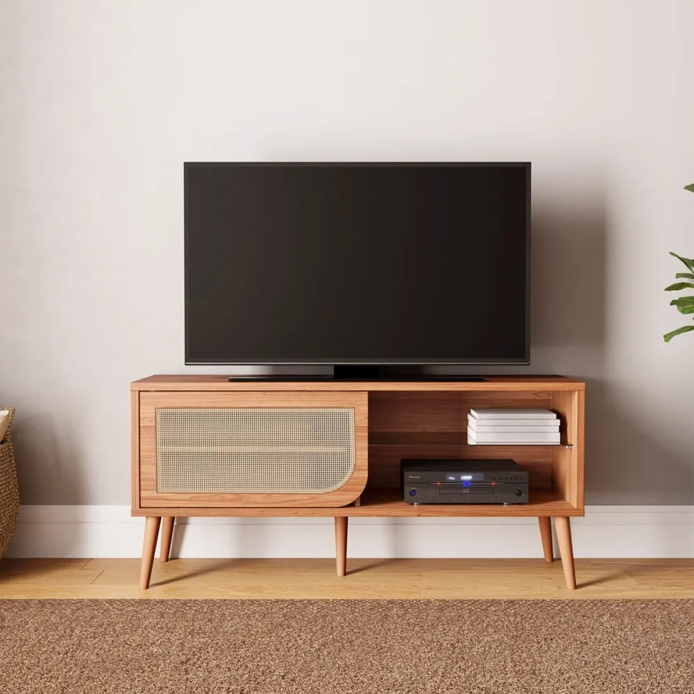 Rack para TV