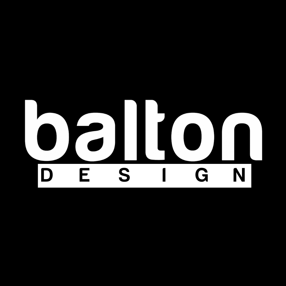 Balton Design