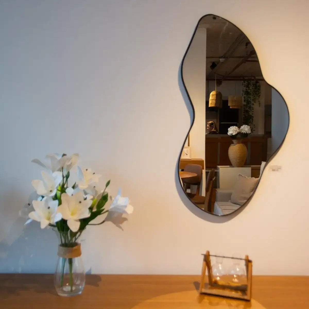 Bazar & Deco