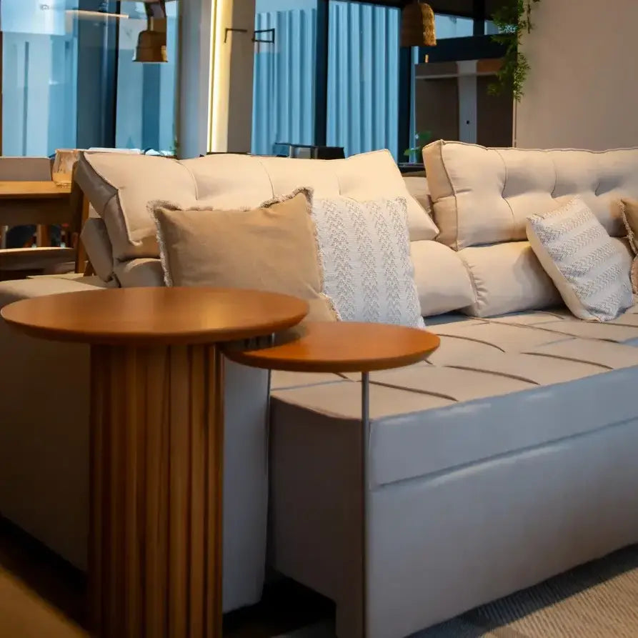 Sillones, Sofas y Butacas
