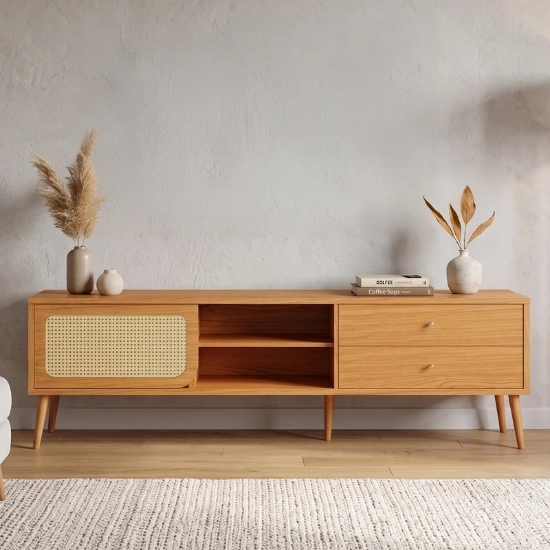 Linea Aurea