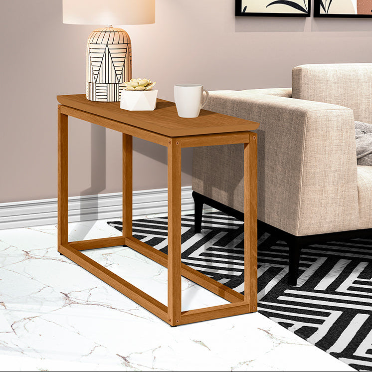 Mesa Lateral Supreme - Linea Ares