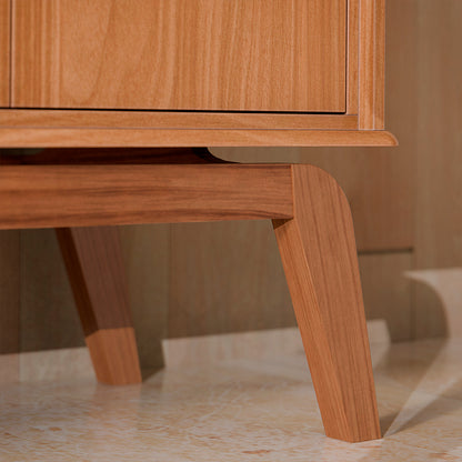 Aparador Paris 4P 160CM - Linea Ares