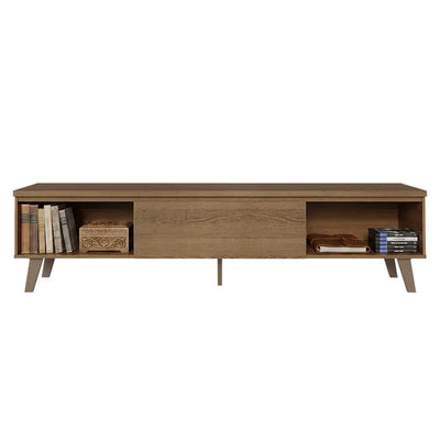 Rack para TV Reims 180cm hasta 75 Pulgadas Balton Hogar