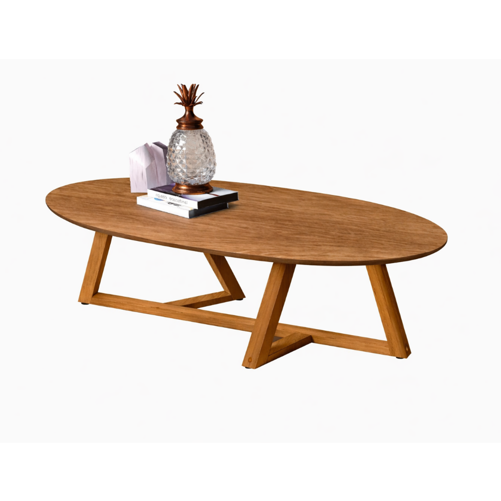 Mesa Ratona Classic 90CM - Linea Ares