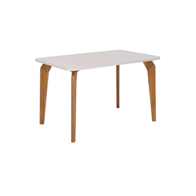 Mesa Prado 1.30 - Madera Maciza