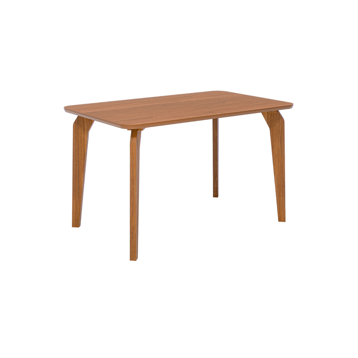 Mesa Prado 1.30 - Madera Maciza