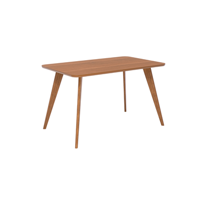 Mesa Amara 1.30cm - Madera Maciza