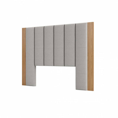 Respaldo de cama Lorena 175CM - Lino