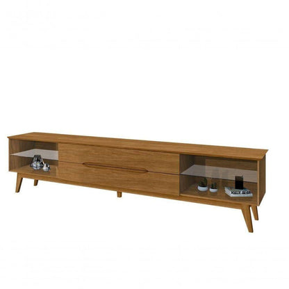 Rack Limit 180CM - Linea Ares