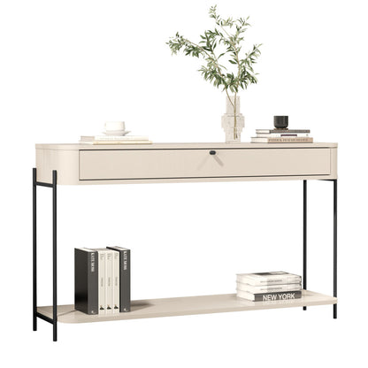 Recibidor 120CM - Linea Tucupi