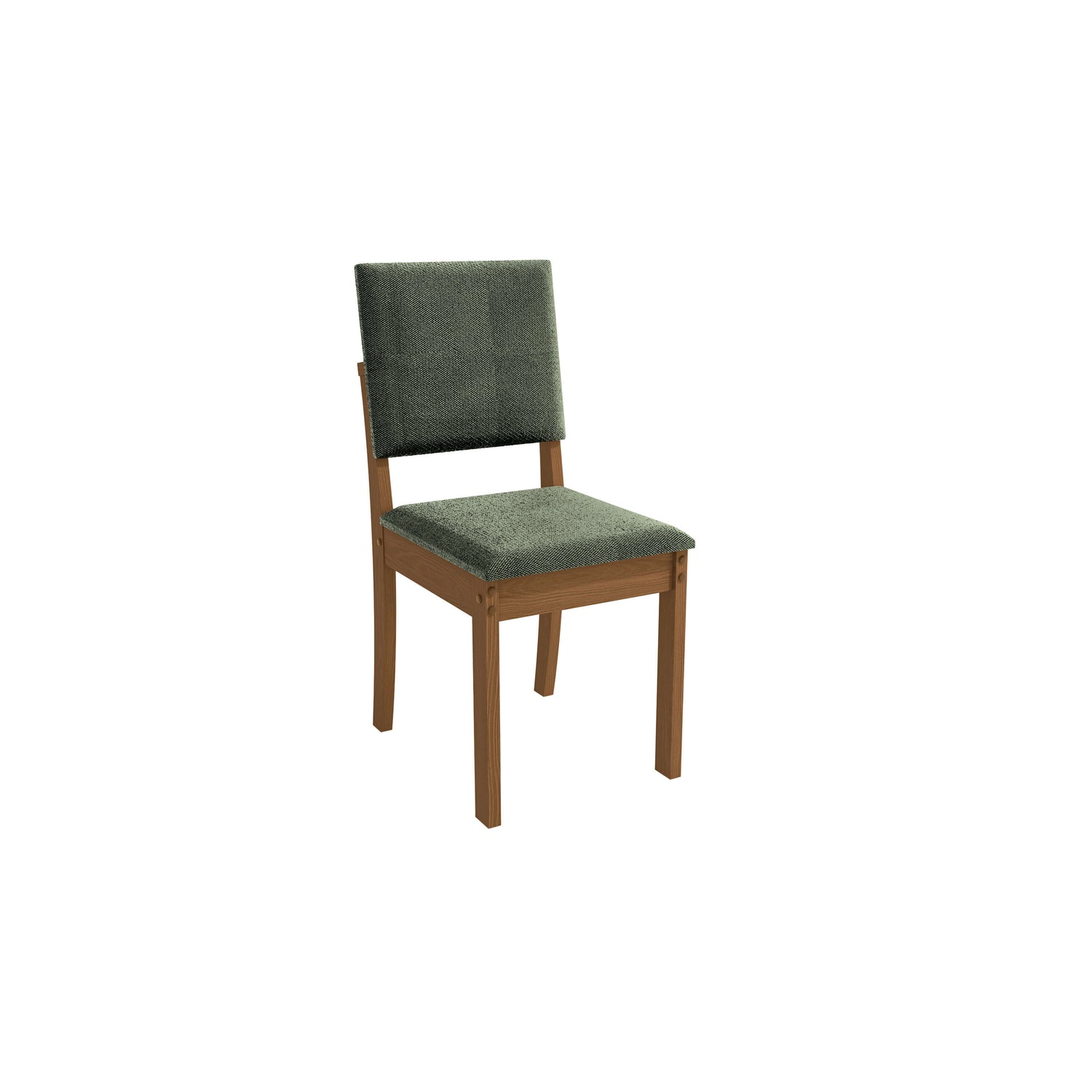 Silla Luna