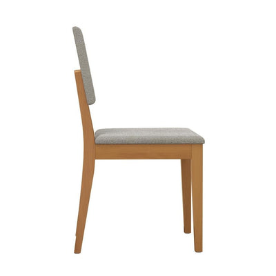 Silla Luna