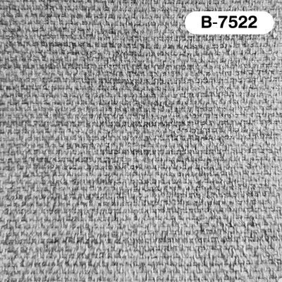 Sofa Huma Retractil - 200cm