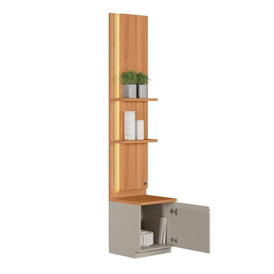 Modulo Lateral - Magnum 45CM con Led