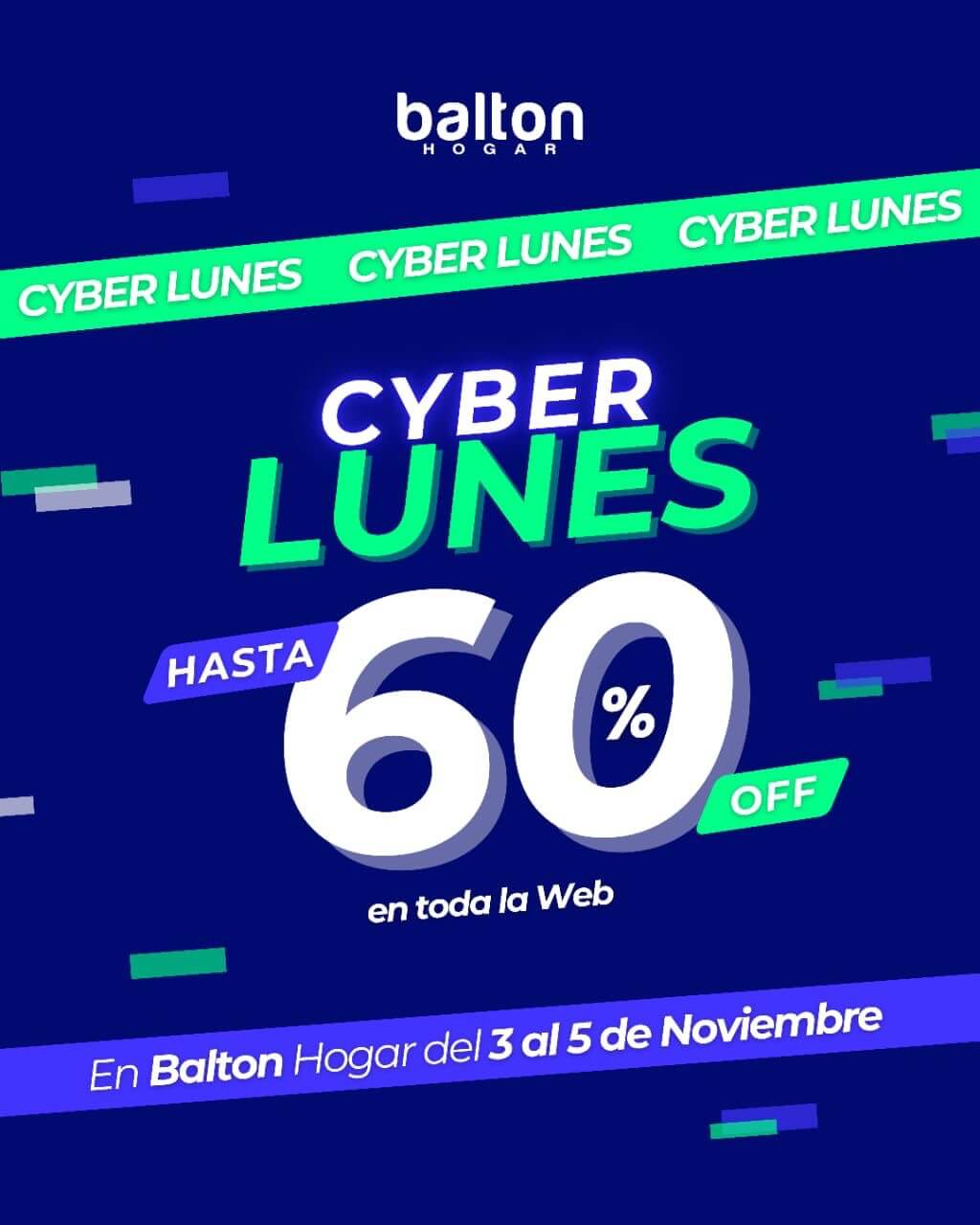 Oferta
