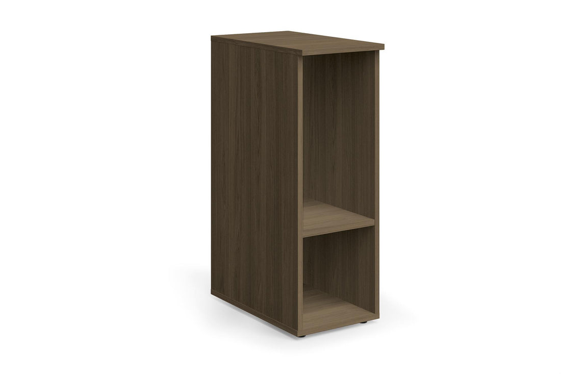 Nicho Estante Para CPU Torre Linea Premium Munique