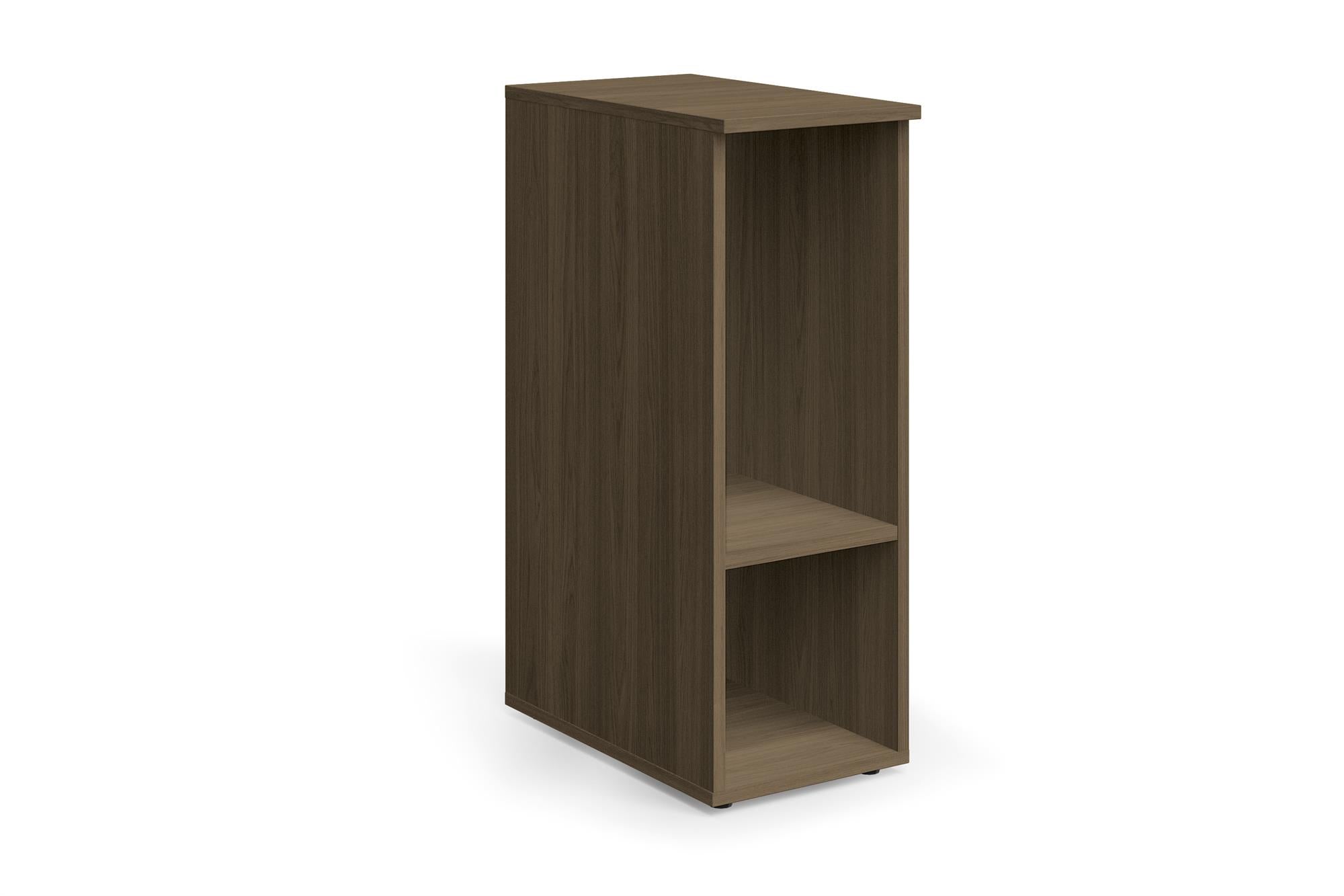 Nicho Estante Para CPU Torre Linea Premium Munique