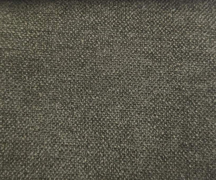 
                  Tela A-7406
                  
                