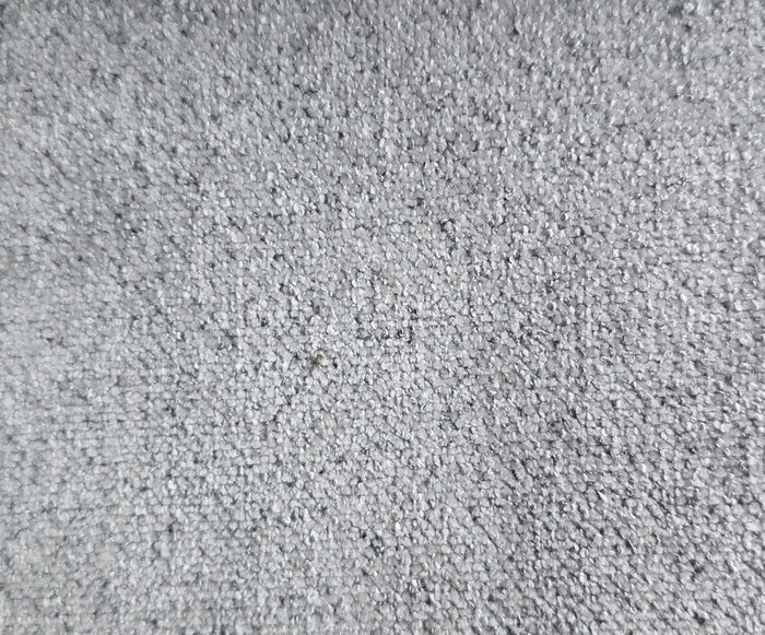 
                  Tela A-7407
                  
                