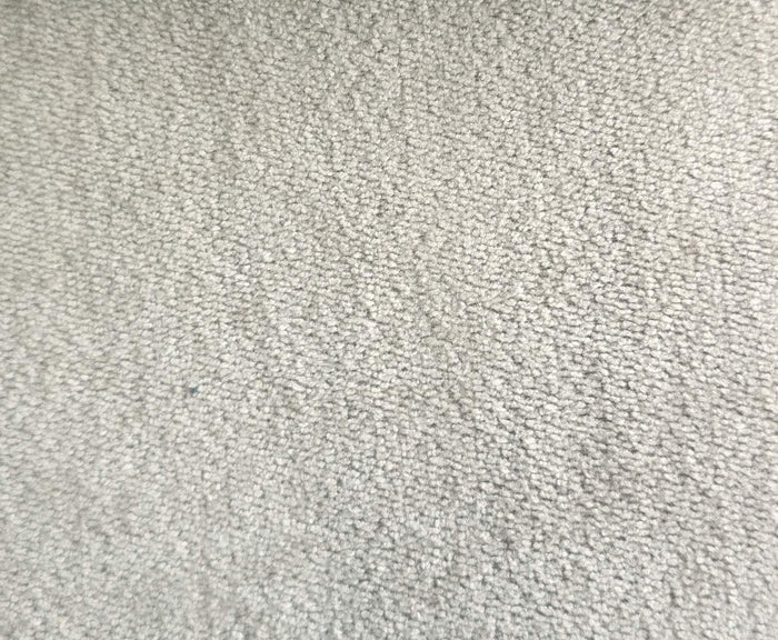 
                  Tela A-9505
                  
                