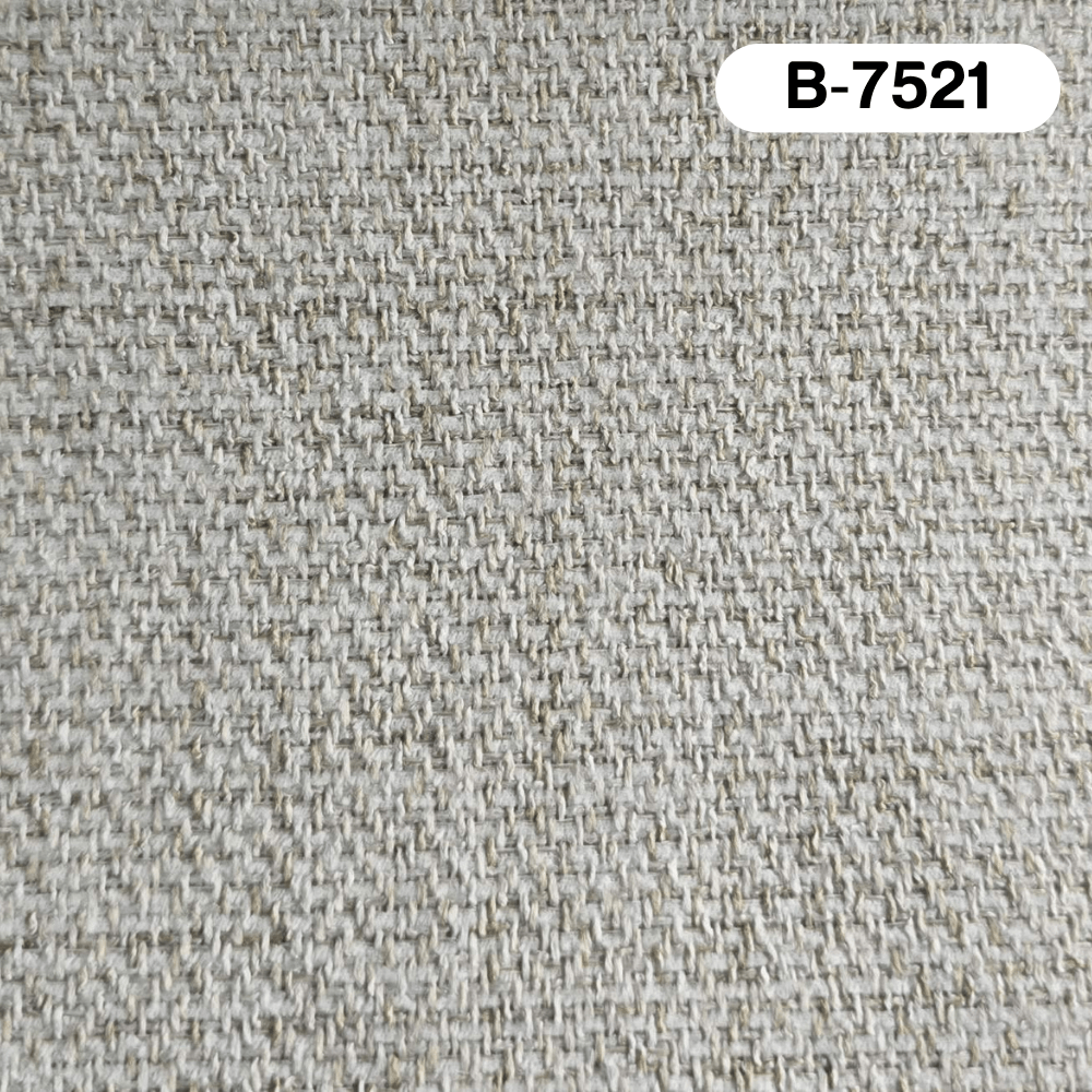 Sofa Helen - 200cm