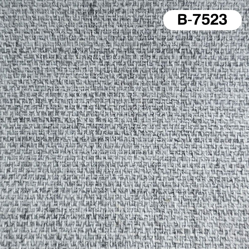 Sofa Colombia Retractil - 220cm
