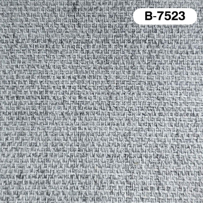 Sofa Colombia Retractil - 220cm