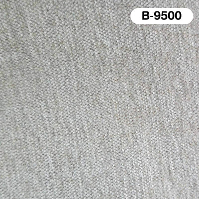 Sofa Arias con Chaise - 270CM