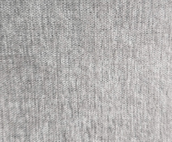 
                  Tela B-9501
                  
                