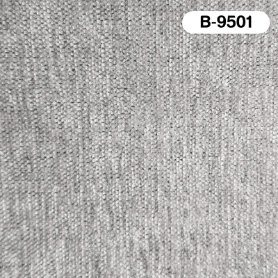 Sofa Scoti 200cm c/Patas de Madera