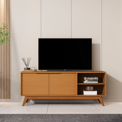 Rack Tucuma 1.4 - 100% MDF