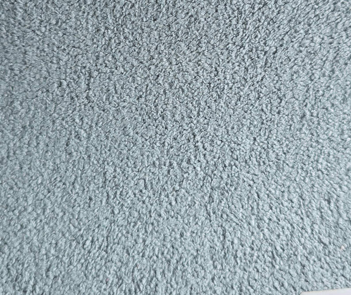 
                  Tela C-8123
                  
                