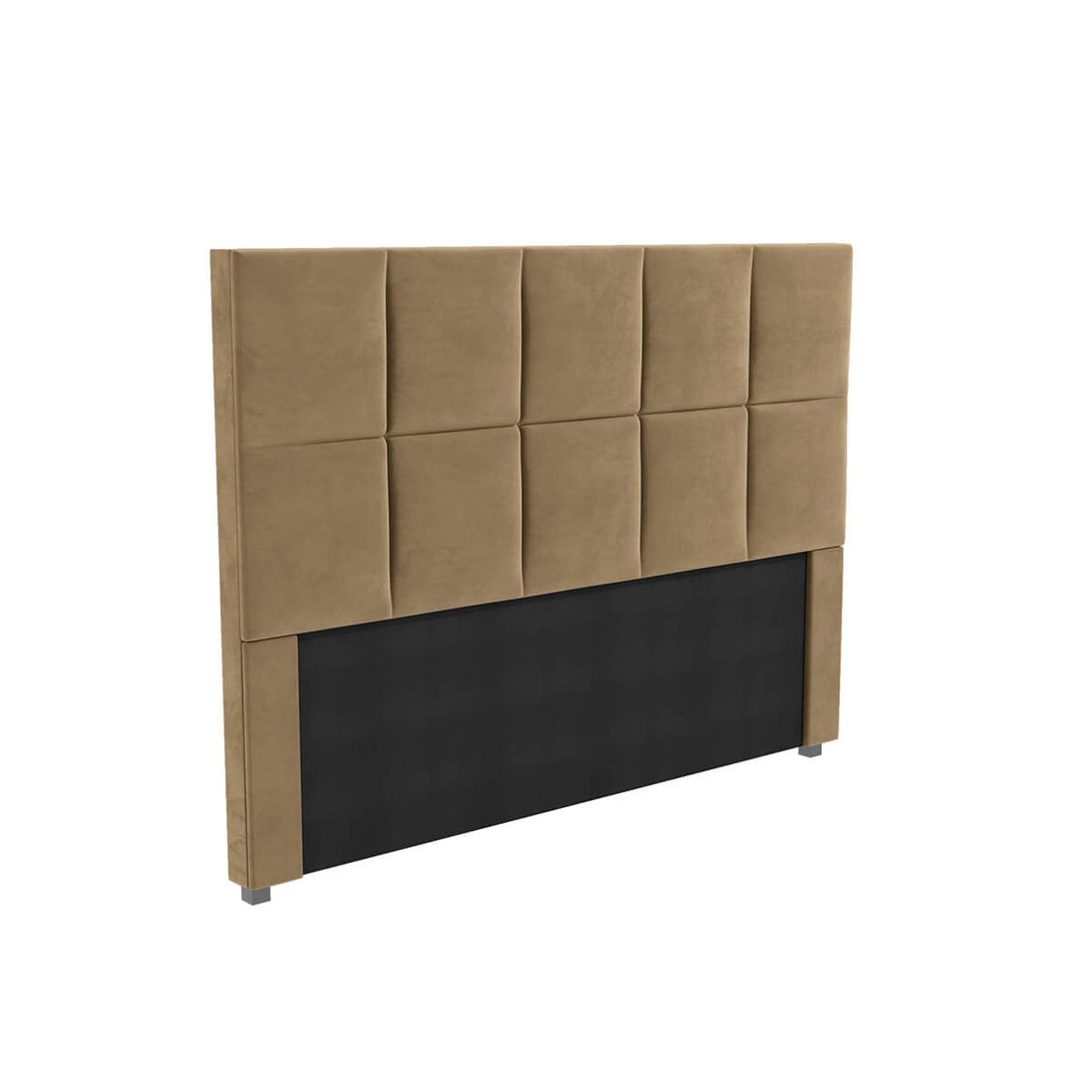 CABECERA CAMA LORE - BALTON HOGAR