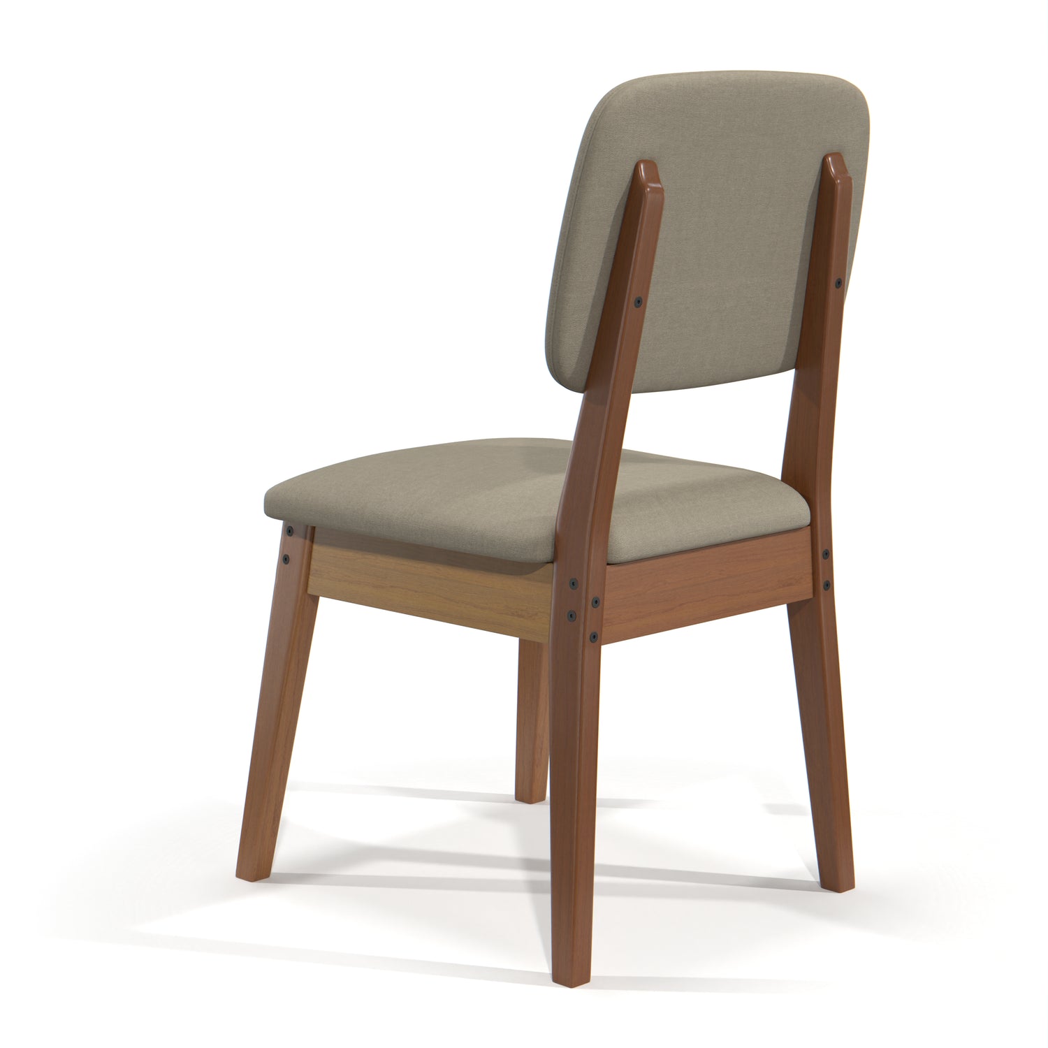 Silla Paris - Linea Ares