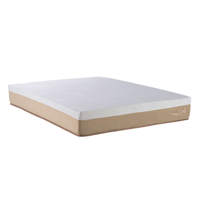 Colchon Enrollable Dreams Roll  - EN CAJA